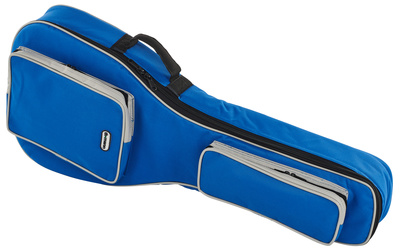3/4 Classic-Guitar Gigbag KB