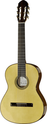 Hellweg CJ10
