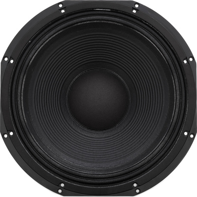 Colossus 18XB-8 Ohm