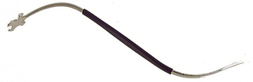 Soundpost Setter Cello