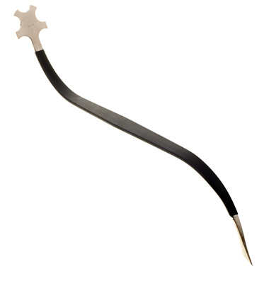 Soundpost Setter Bass
