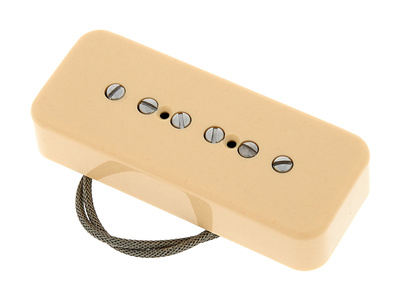 Seymour Duncan SP90-2B Creme