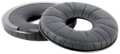 Ear Pads for D800