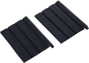 SC-BDHG Bass Drum Hoop Guard