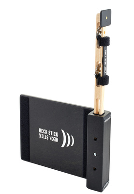 Schlagwerk Heck75 Heck Stick