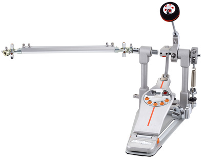 Pearl P-3001D Expansion Kit