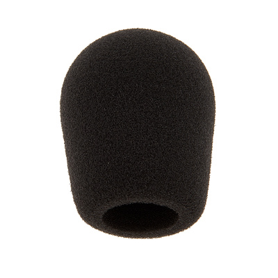 MZW 41