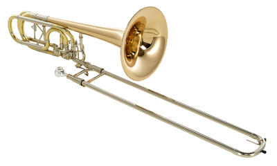Orchestra Symphonic