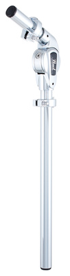 TH-900I/C Tom Arm SpecialShort