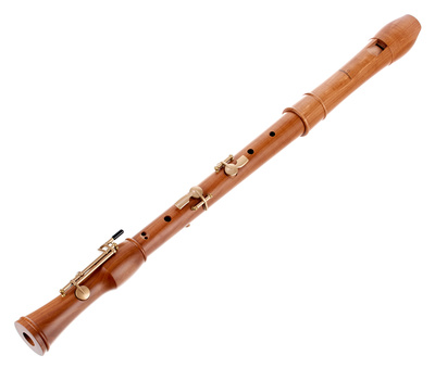 2446C Canta Comfort Tenor
