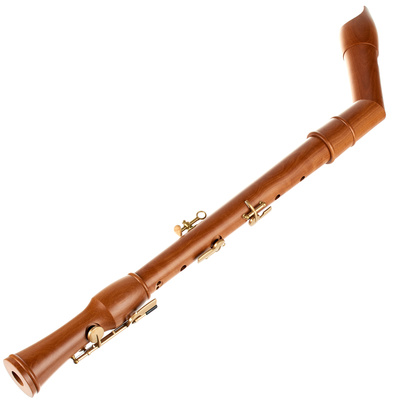 2446KC Canta Comfort Tenor