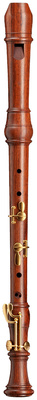 5430C Denner Comfort Tenor
