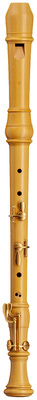 5432C Denner Comfort Tenor
