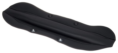 DT-100 Headband