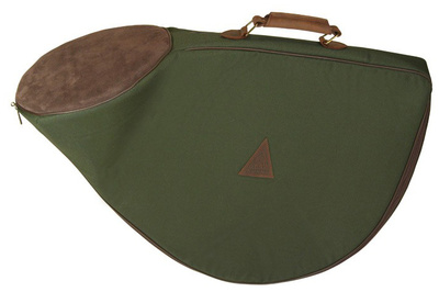 Parforcehorn Cover 61116