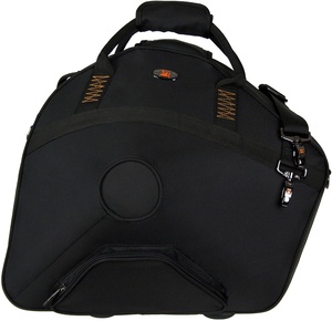 Protec IP-316SB French Horn Case BLK