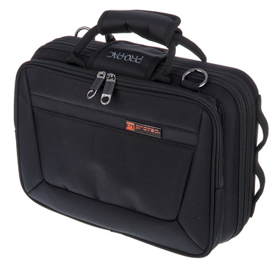 PB-315 Pro Pac Oboe
