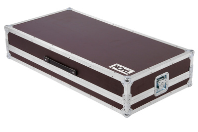 Thon Mixer Case the t.mix MIX3242FX