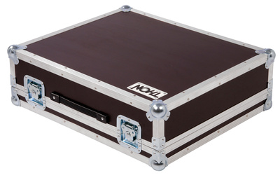 Thon Mixer Case Yamaha N-12