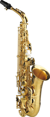 R1 Jazz Alto Sax AU