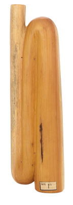 Traveller Didgeridoo F