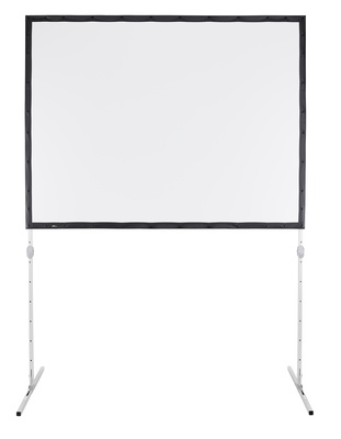 AV Stumpfl Vario32 240x180 FP 4:3