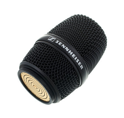 MME 865-1 BK