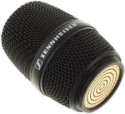 MMD 935-1 BK