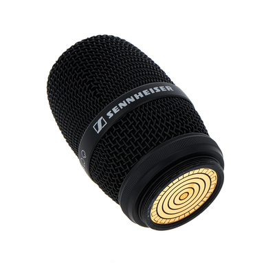 MMK 965-1 BK