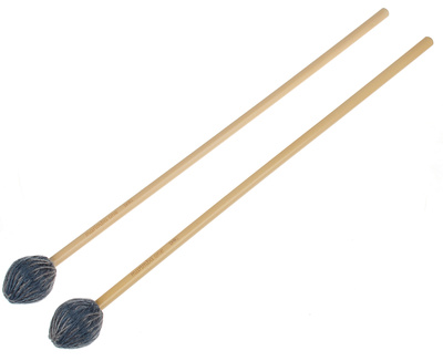 DHR1 Double Helix Mallets