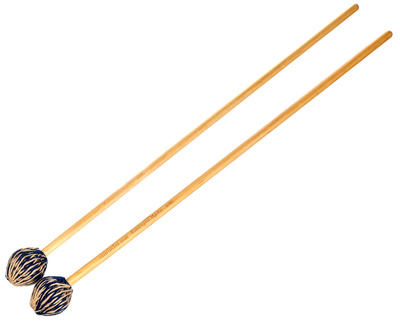 KMB1 Katarzyna Mycka Mallets