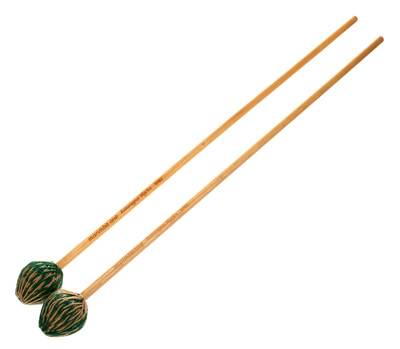 KMB2 Katarzyna Mycka Mallets