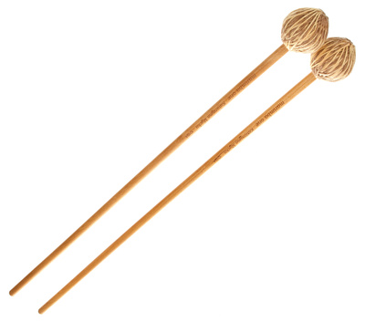KMB4 Katarzyna Mycka Mallets