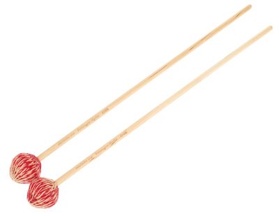 Marimba One KMB6 Katarzyna Mycka Mallets
