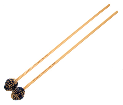 Marimba One KMR1 Katarzyna Mycka Mallets