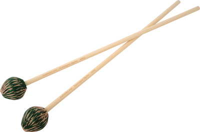 Marimba One KMR2 Katarzyna Mycka Mallets
