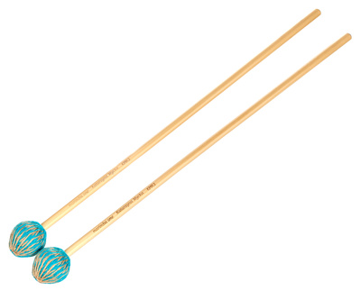 KMR3 Katarzyna Mycka Mallets