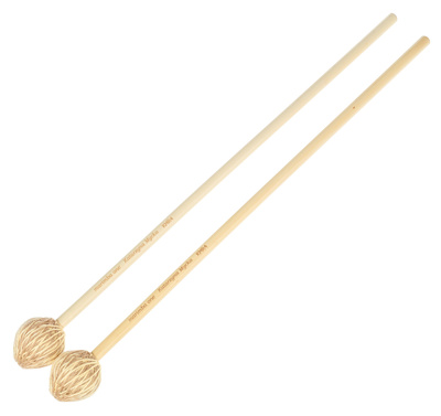 Marimba One KMR4 Katarzyna Mycka Mallets