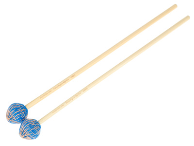 Marimba One KMR5 Katarzyna Mycka Mallets