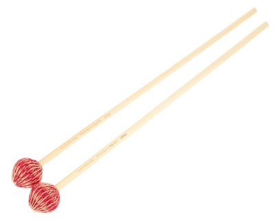 Marimba One KMR6 Katarzyna Mycka Mallets