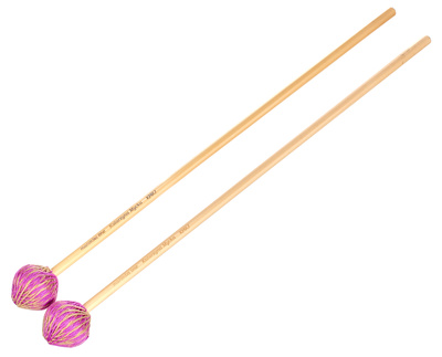 Marimba One KMR7 Katarzyna Mycka Mallets