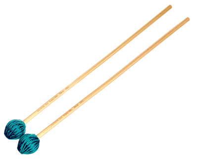 IBR2 Ivana Bilic Mallets