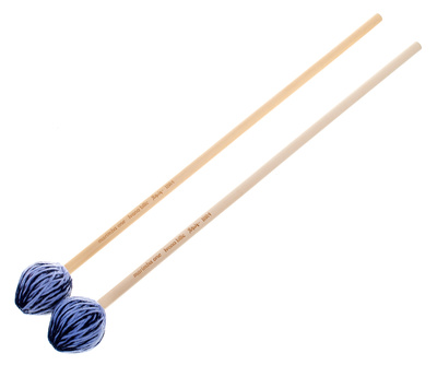IBR4 Ivana Bilic Mallets