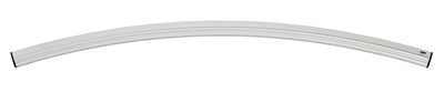 HXCP36II Curved Pipe