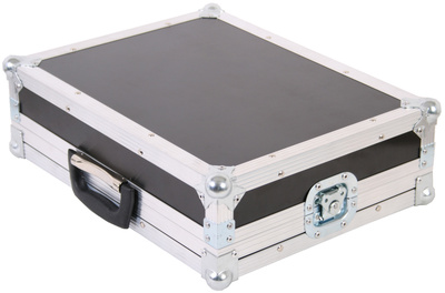 Case Boss ME-50/ME-70