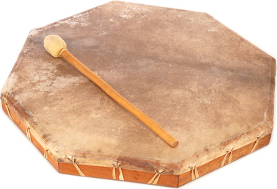 Shaman Drum Octagon 60cm