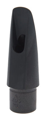 Francois Louis Spectruoso Alto Sax 205 ML