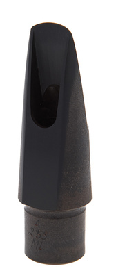 Francois Louis Spectruoso Alto Sax 255 ML