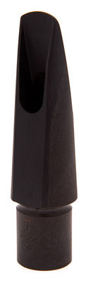 Francois Louis Spectruoso Tenor Sax 280 ML