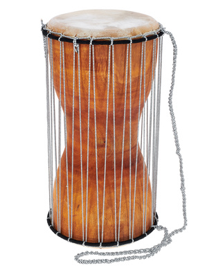 Terre Talkingdrum 40cm - 593 B-Stock